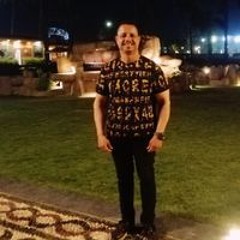 Mohamed Hero