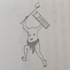 ｷﾞｬｯｷﾞｬｯ