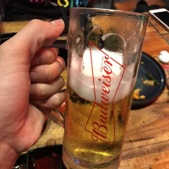 Fuji