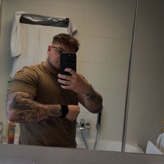 Chrisxx27