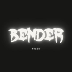 Bender