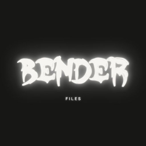 Mental - Prod by. Bender