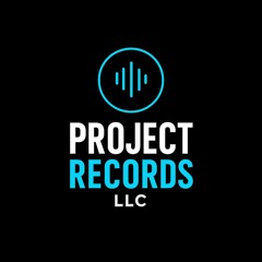 Project-Records