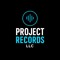 Project-Records
