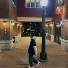 6_clxrk