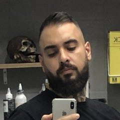 Wesley Sobreira