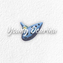 Young Ocarina
