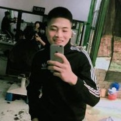 Mạnh Dũng