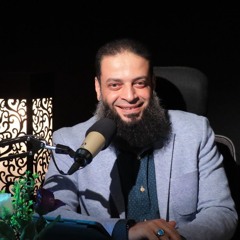 د.عبدالرحمن منصور