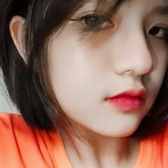 Hà My