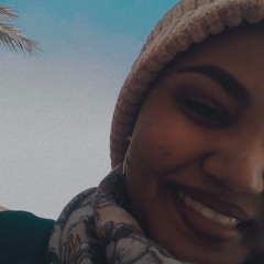 Esra Abdalrhman💛.