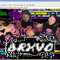 BRXV0