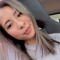 Christine Thuong