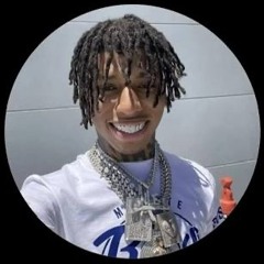 Big Chris
