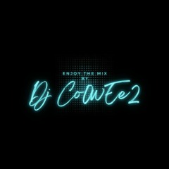 DJ CoOwEe2