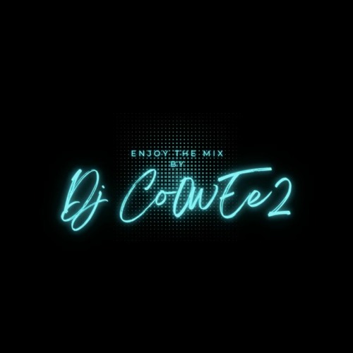 DJ CoOwEe2’s avatar