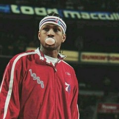 rell