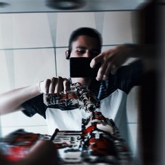 Raphaelupset