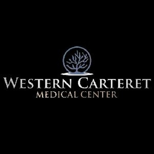 Western Carteret Medical Center’s avatar