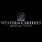 Western Carteret Medical Center