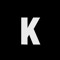 Kays Banton