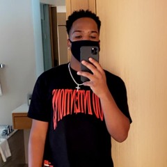 𝑪𝒂𝒎 𝑺𝒎𝒊𝒕𝒉