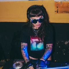 Dj VivÍ Varela - Abstemious