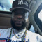 ShottaBoyKane143
