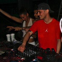 DEVID RAMA