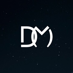 Dyma