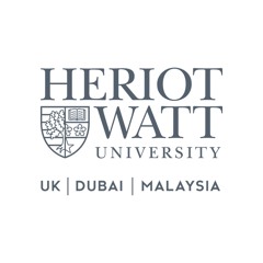 Heriot-Watt University