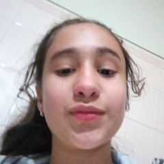 User 451929211