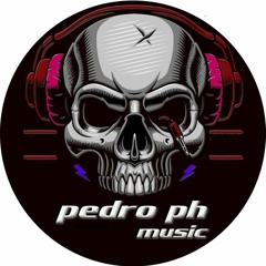 Pedro PH