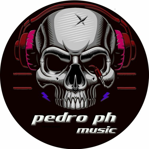 Pedro PH’s avatar