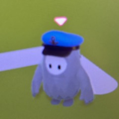さいぴ
