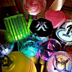 KPOPER ~