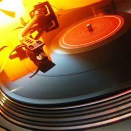 01 DJ VIK MAKINA VOL2
