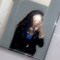 Fizza