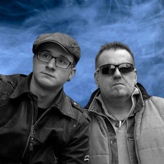 Charly M. feat. K3RN