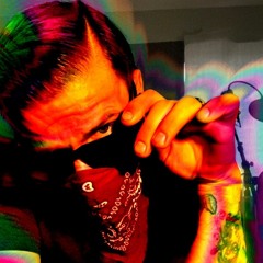 ILL3R