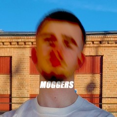 Moggers