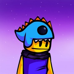 DaDinoGuy