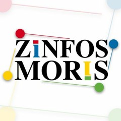 Zinfos Moris