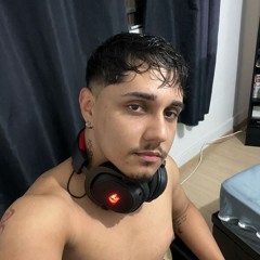 Mateus Hyuuga
