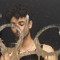 whoisRodrigo