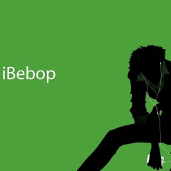 пачка сигарет