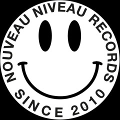 Nouveau Niveau