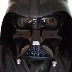 VADER