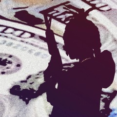 QuitoZ