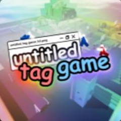 Tommy_grossi